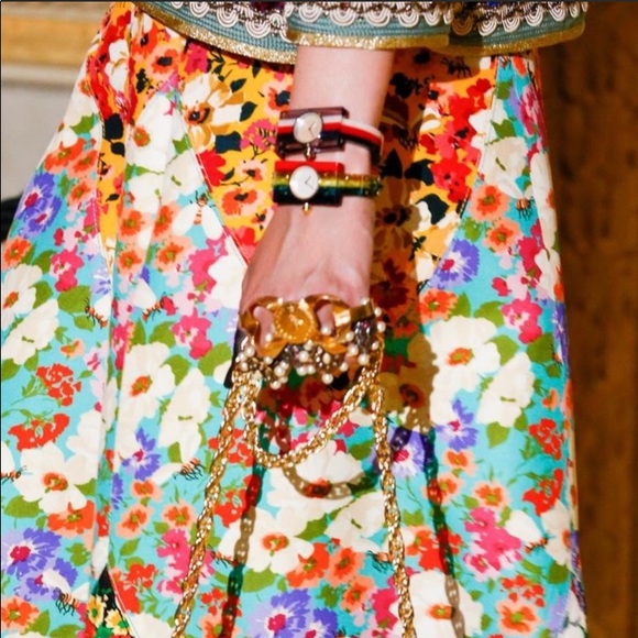 Brand new Gucci bracelet watch - Picture 8 of 8